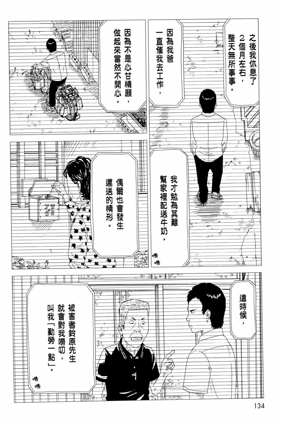 第12卷145