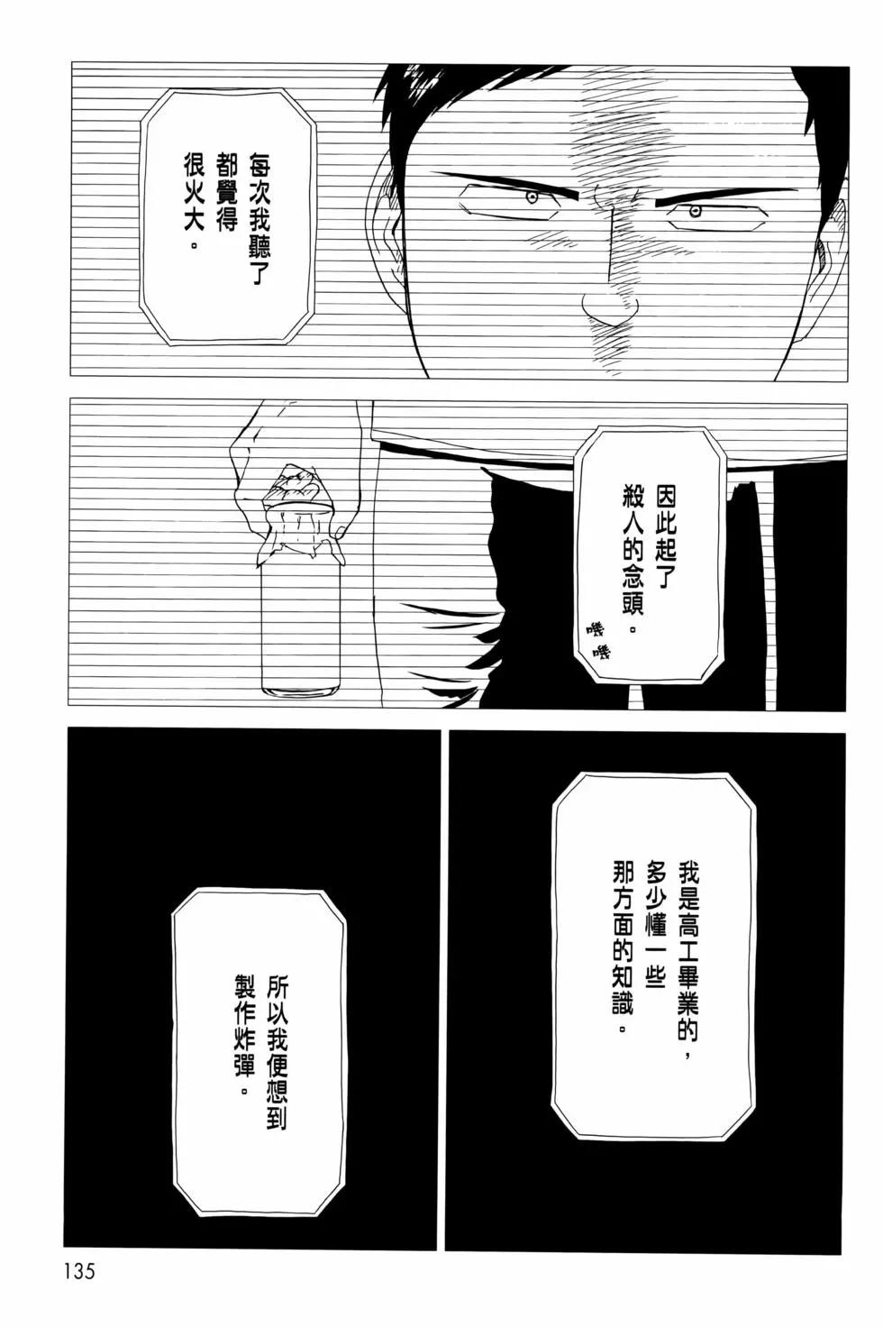 第12卷146
