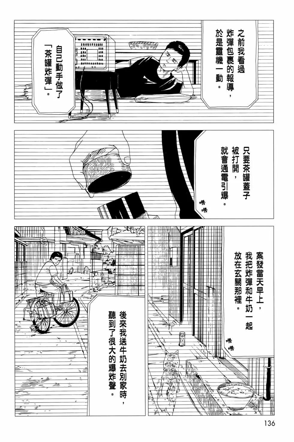 第12卷147
