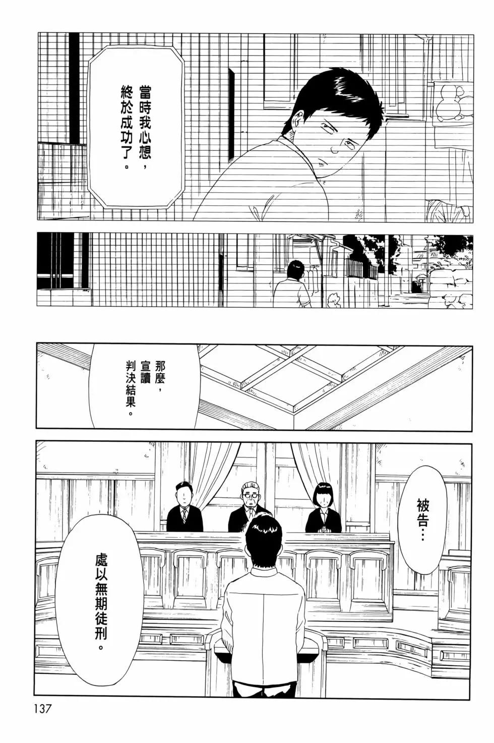 第12卷148