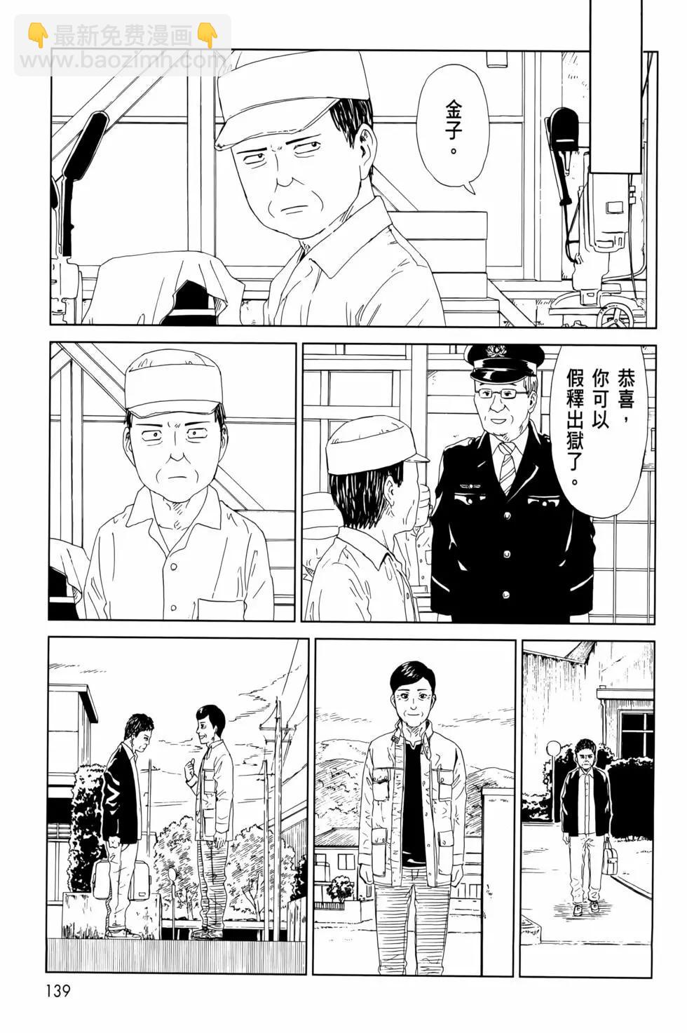 第12卷150