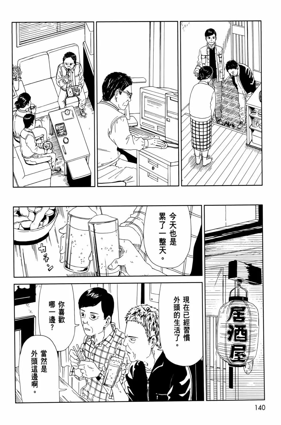 第12卷151