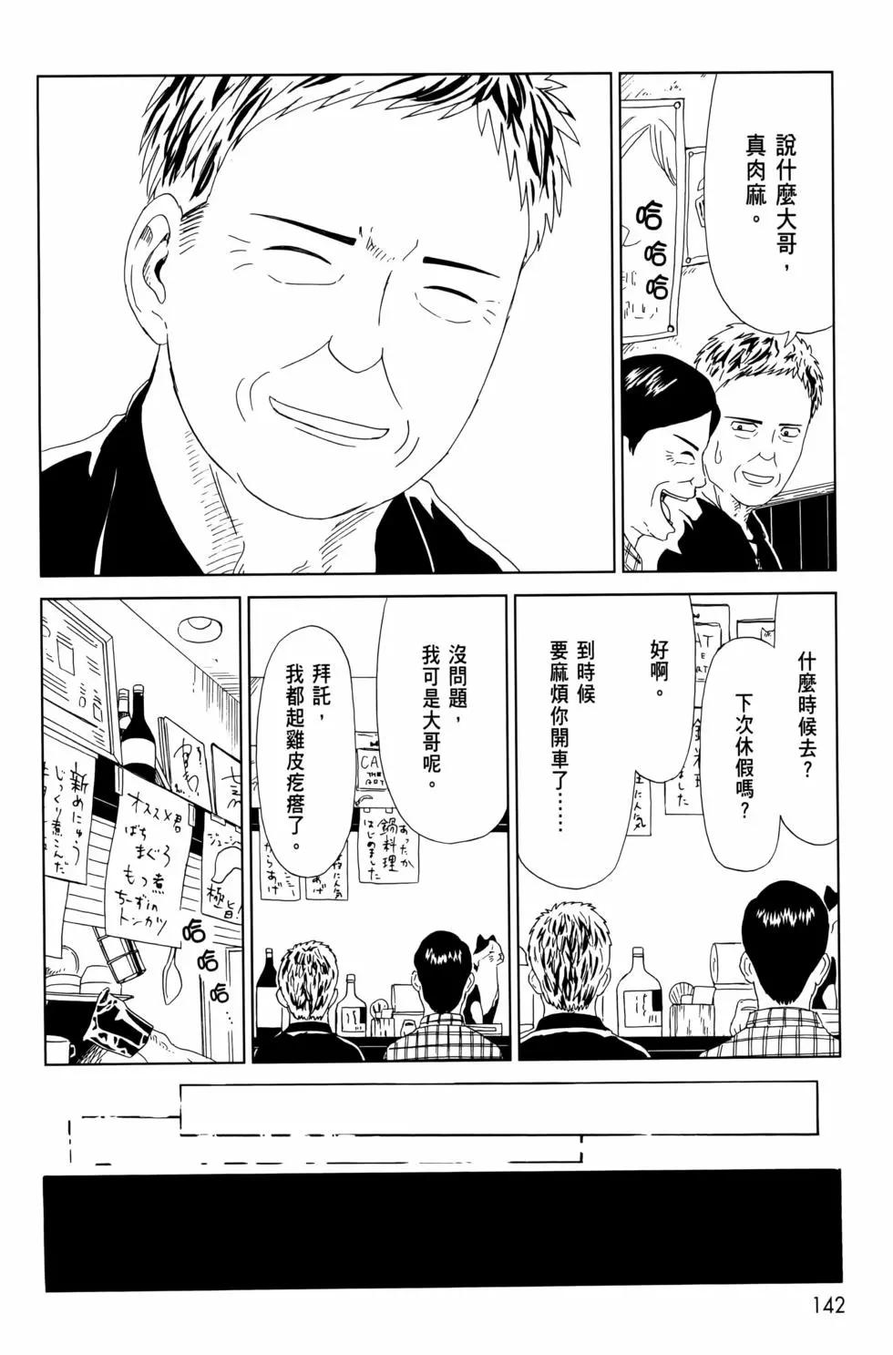 第12卷153