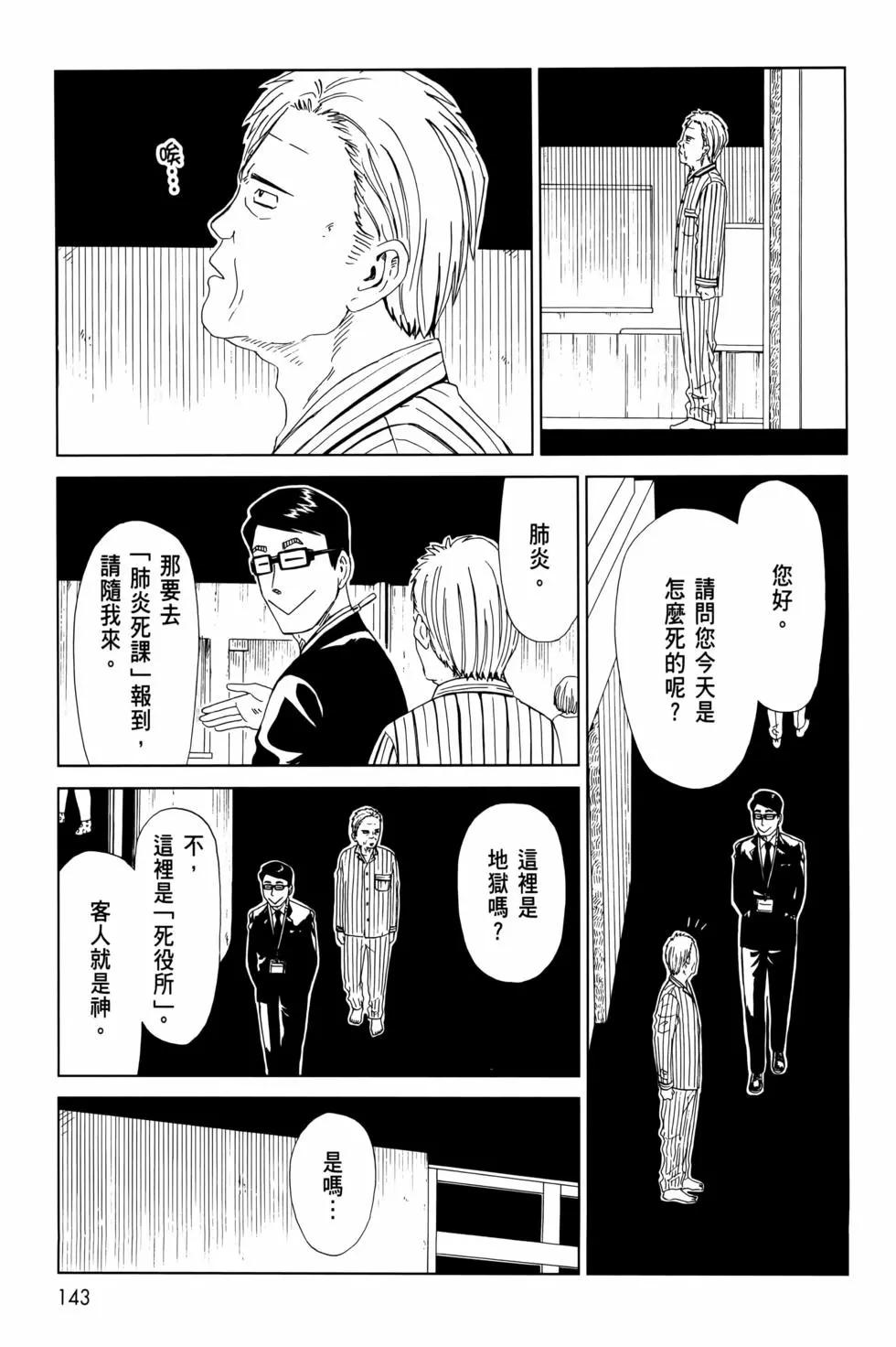 第12卷158