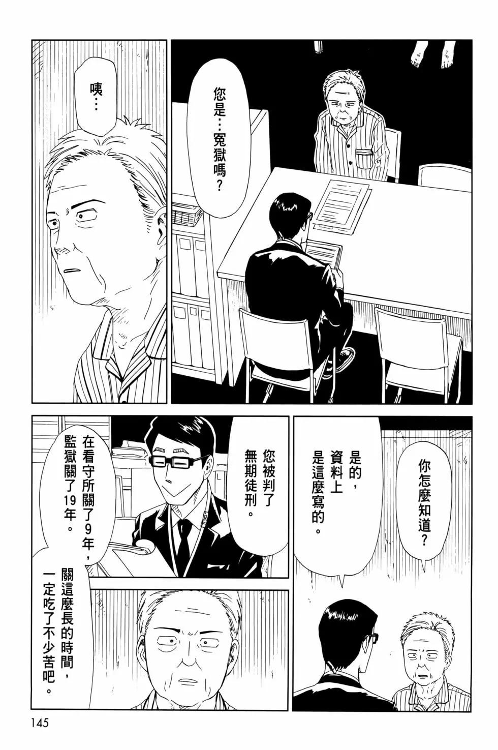 第12卷160