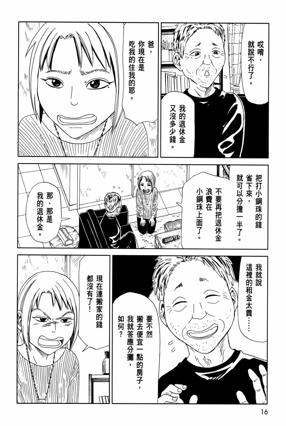 第12卷19
