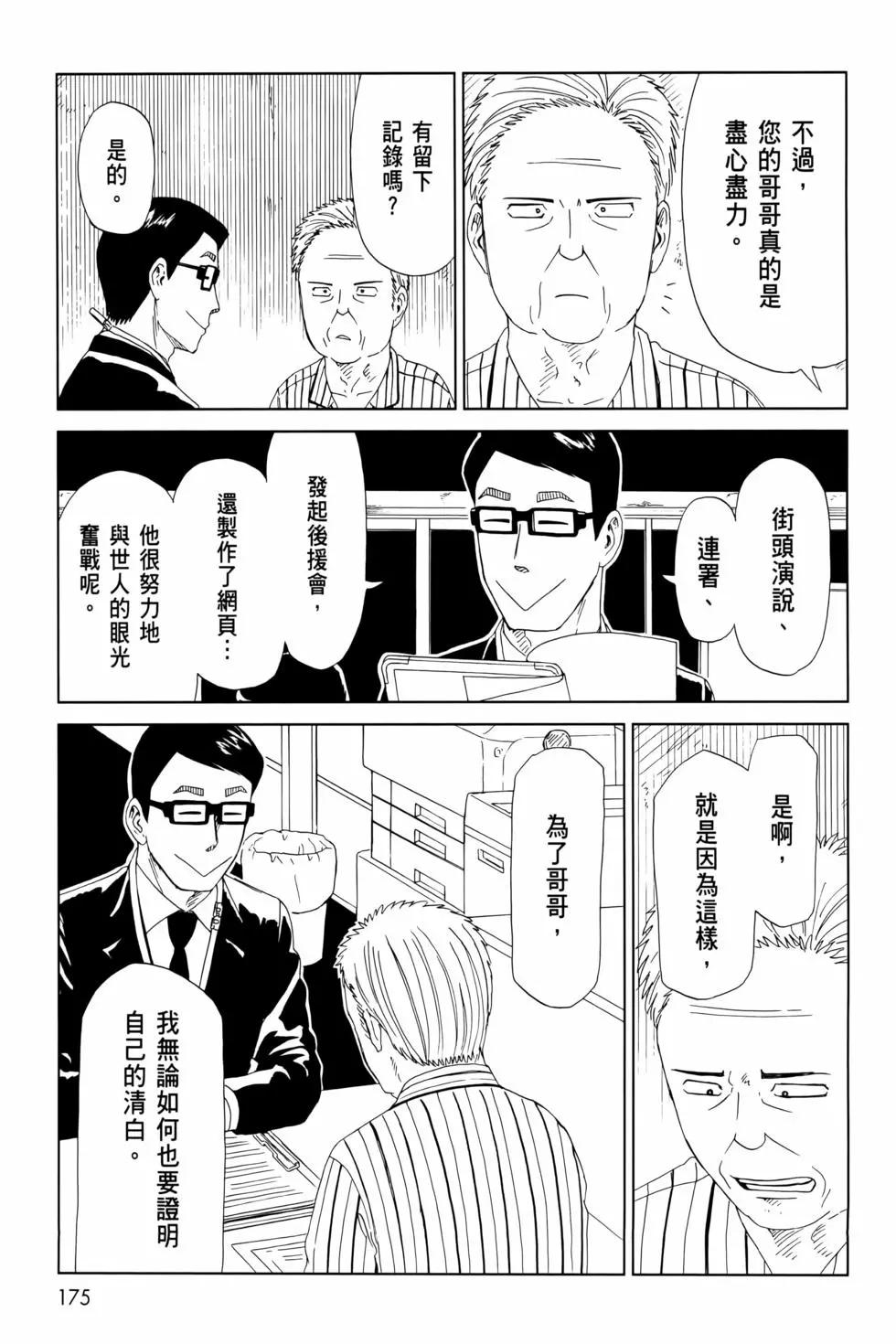 第12卷190