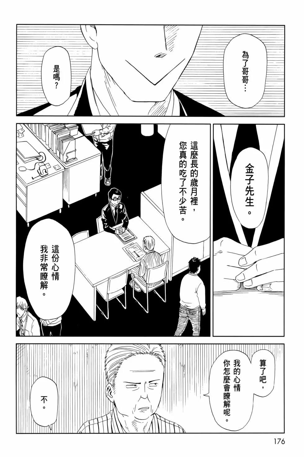 第12卷191
