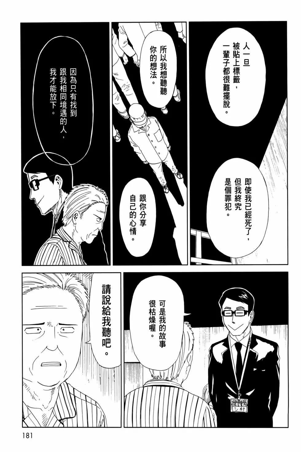 第12卷196