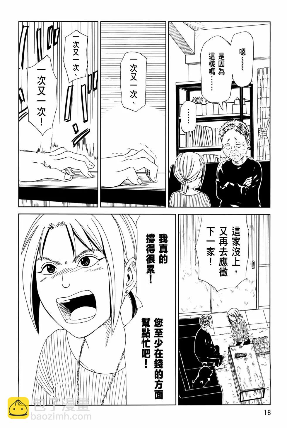 第12卷21
