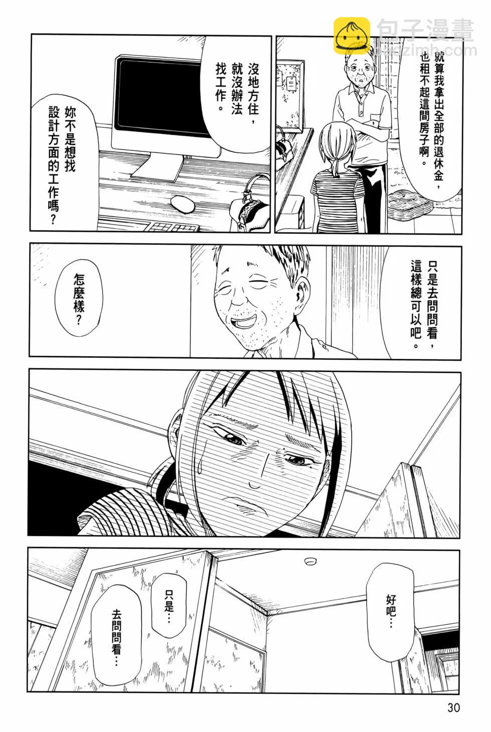 第12卷33
