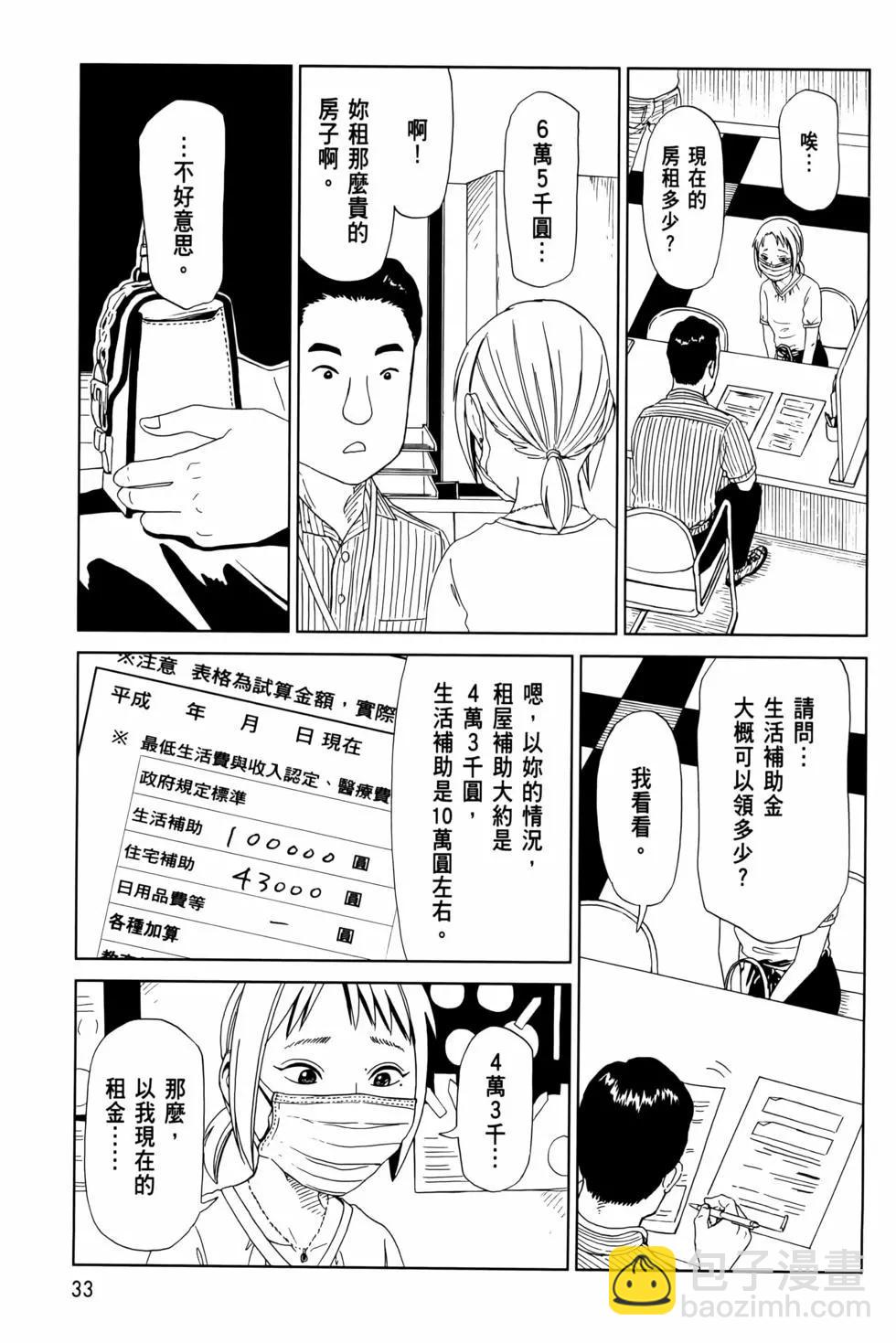 第12卷36