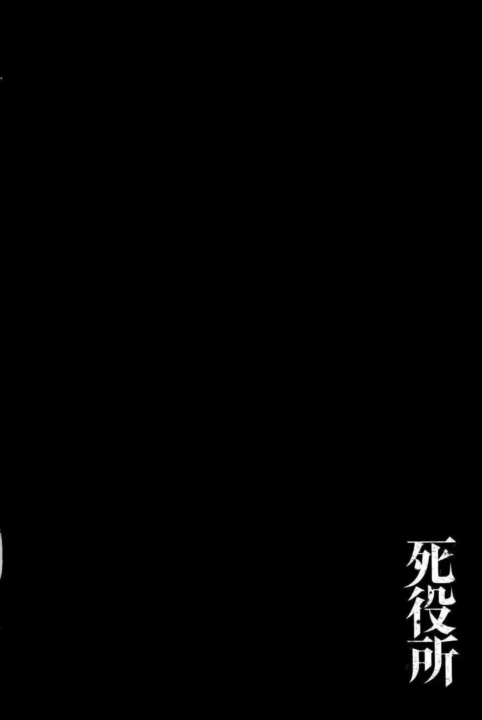 第12卷43