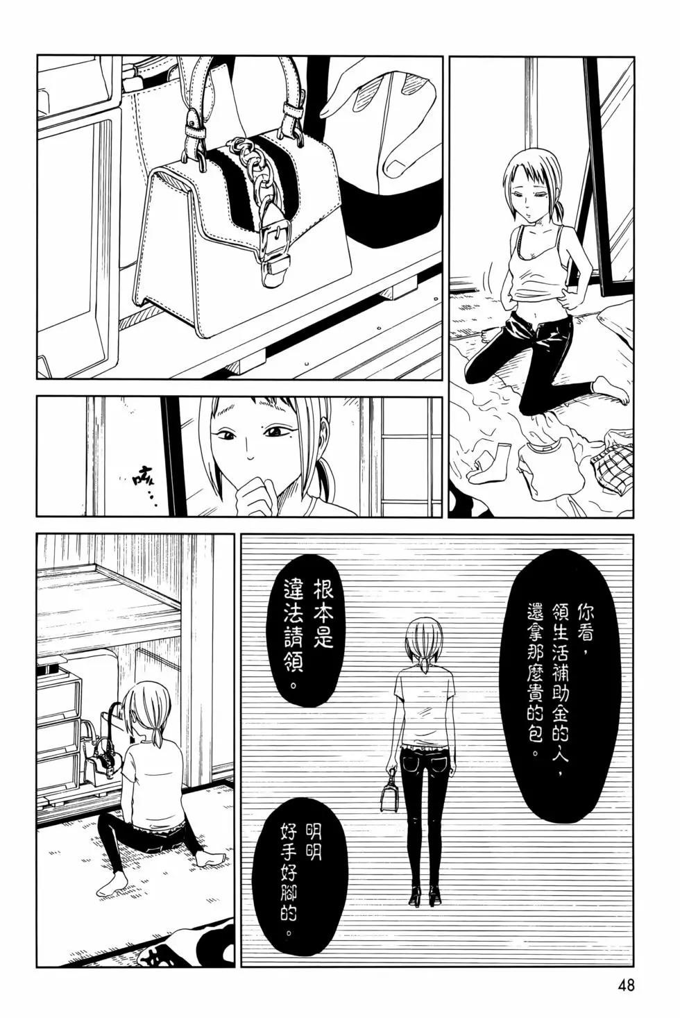 第12卷55