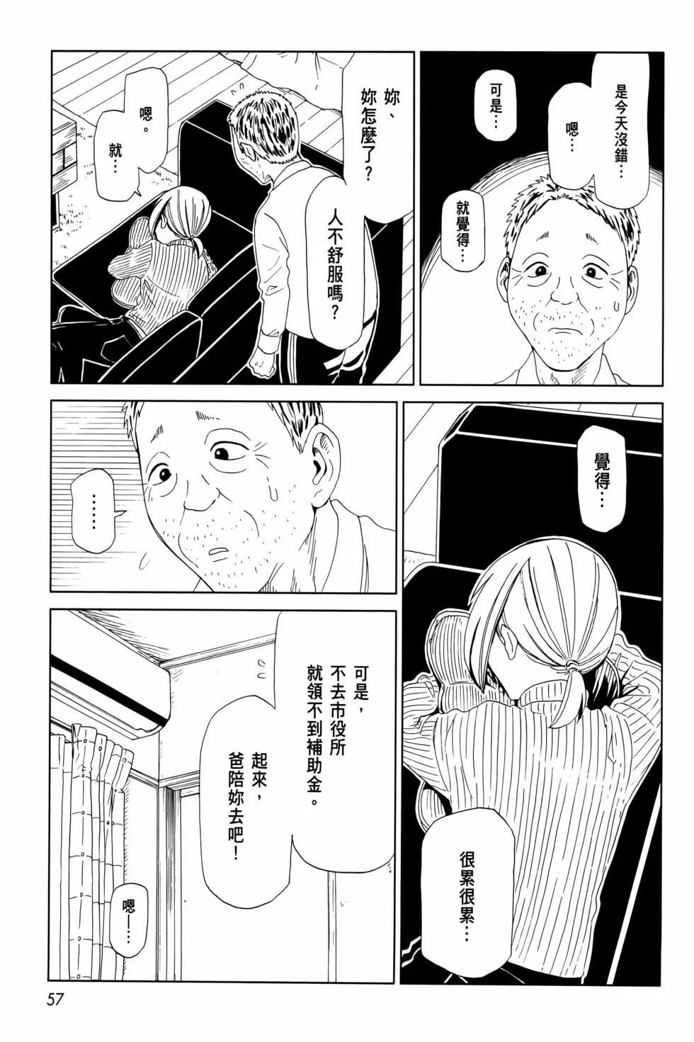 第12卷64