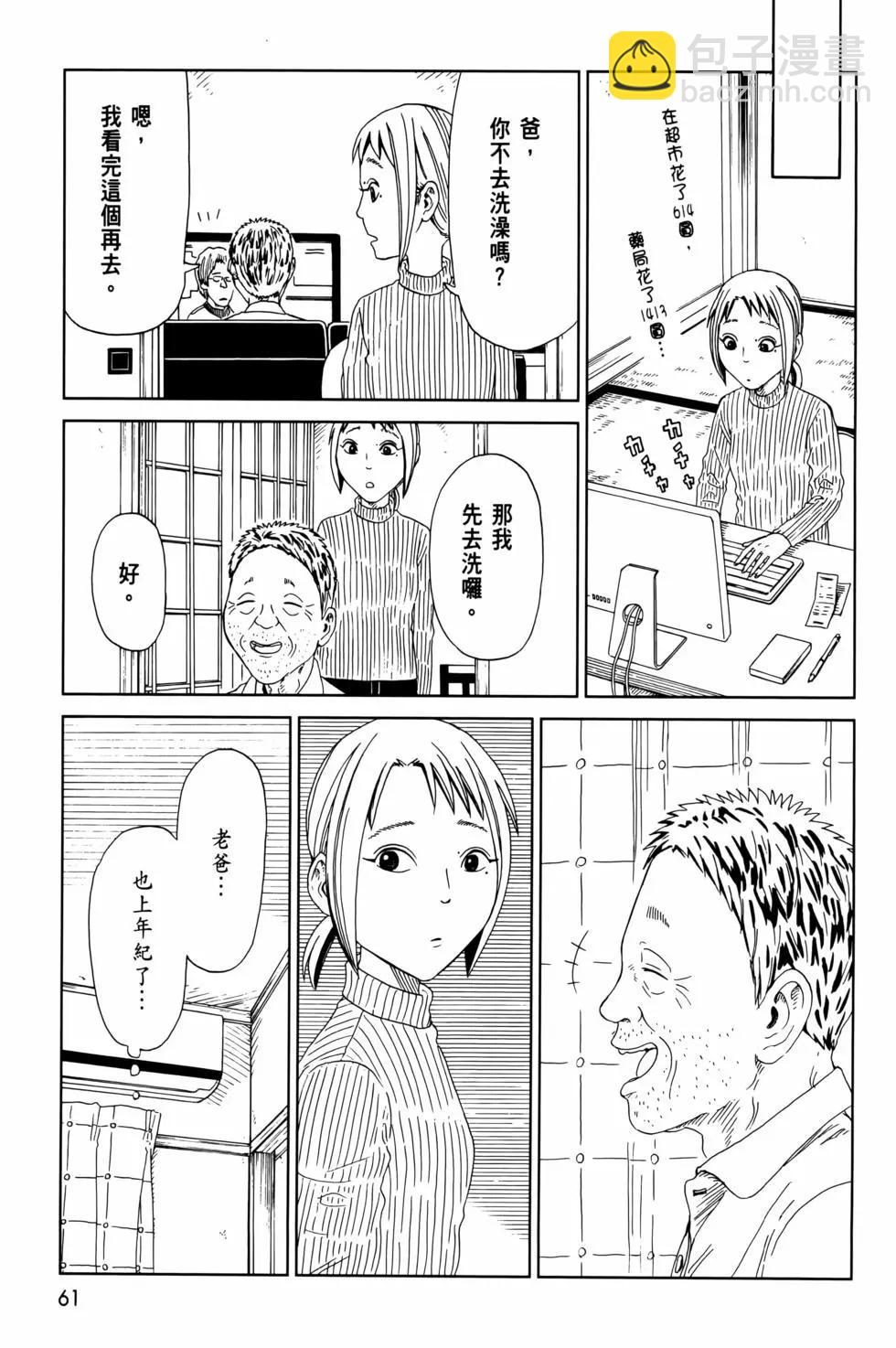 第12卷68
