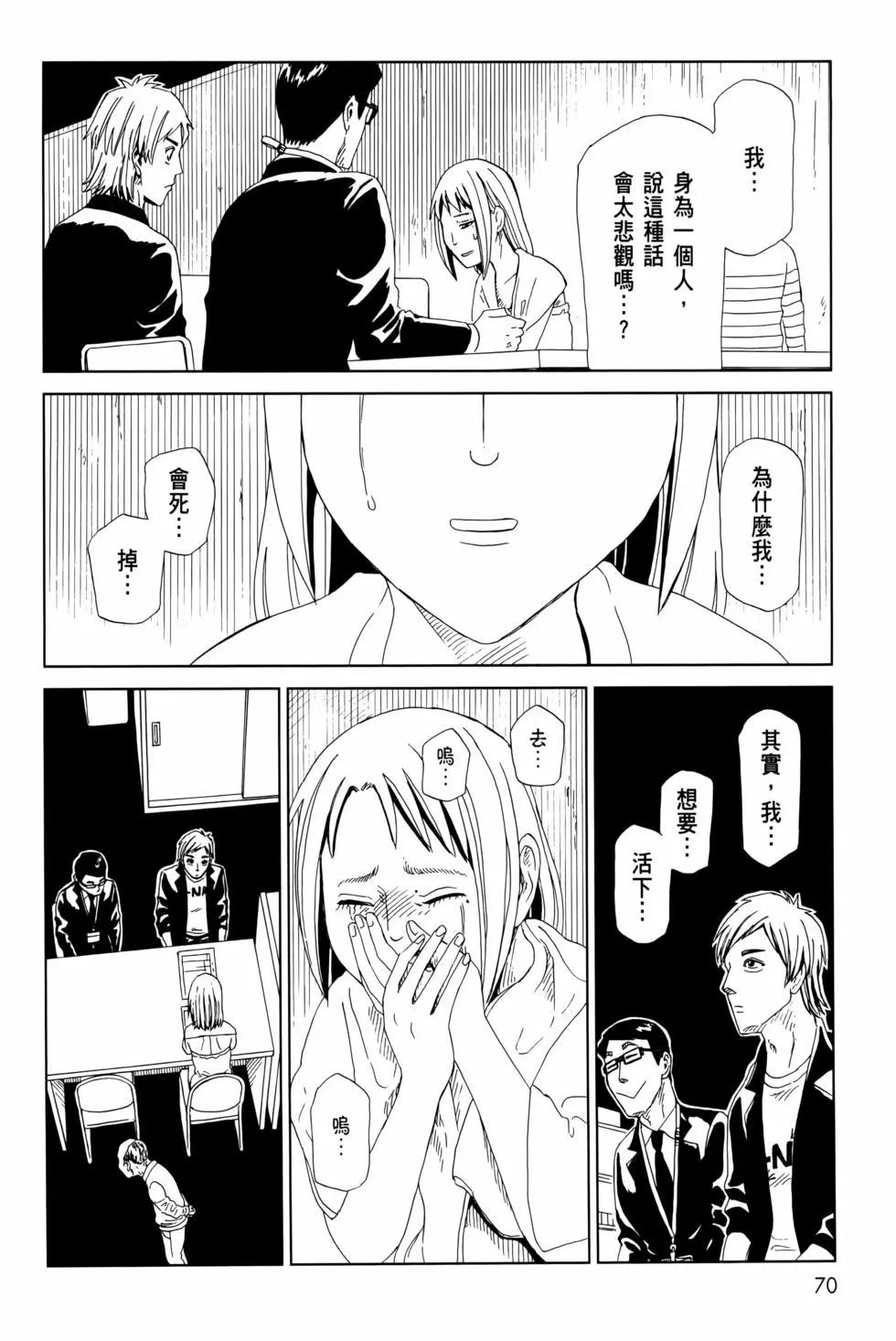 第12卷77