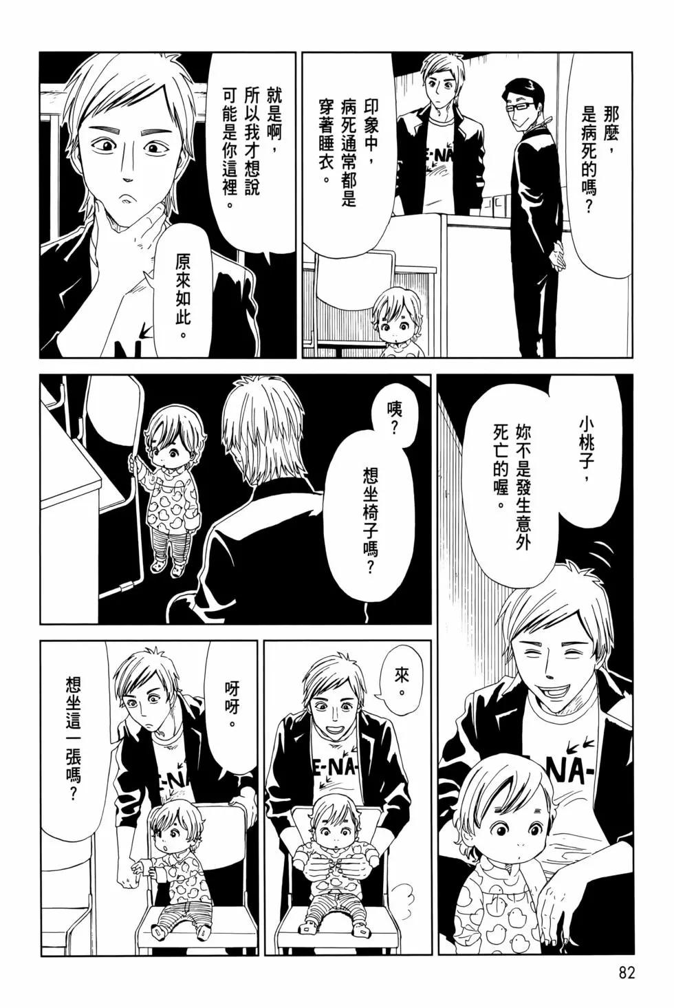 第12卷89