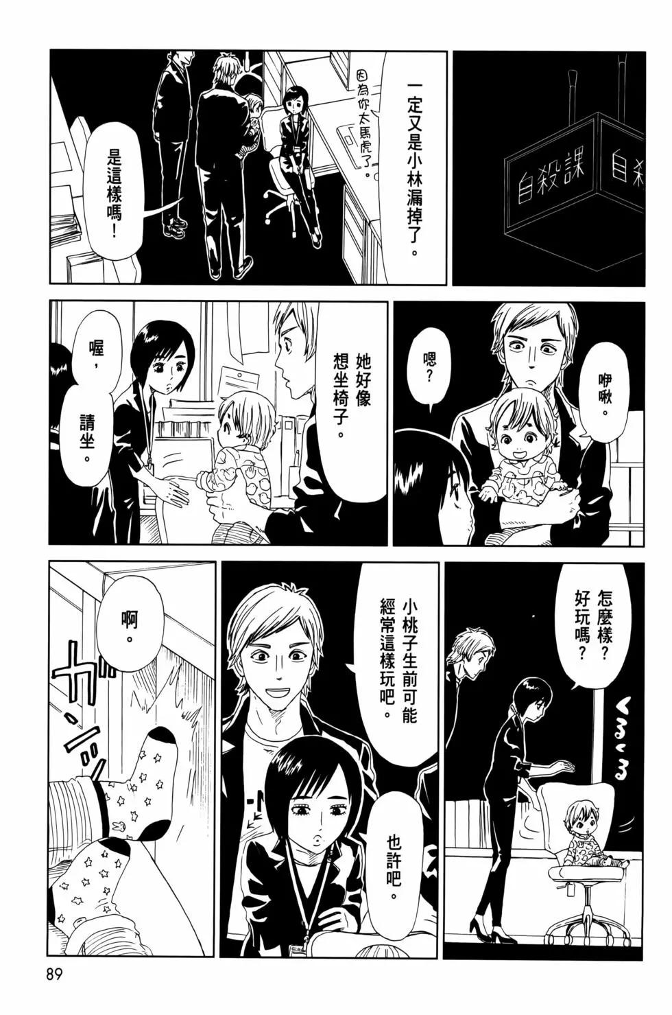 第12卷96