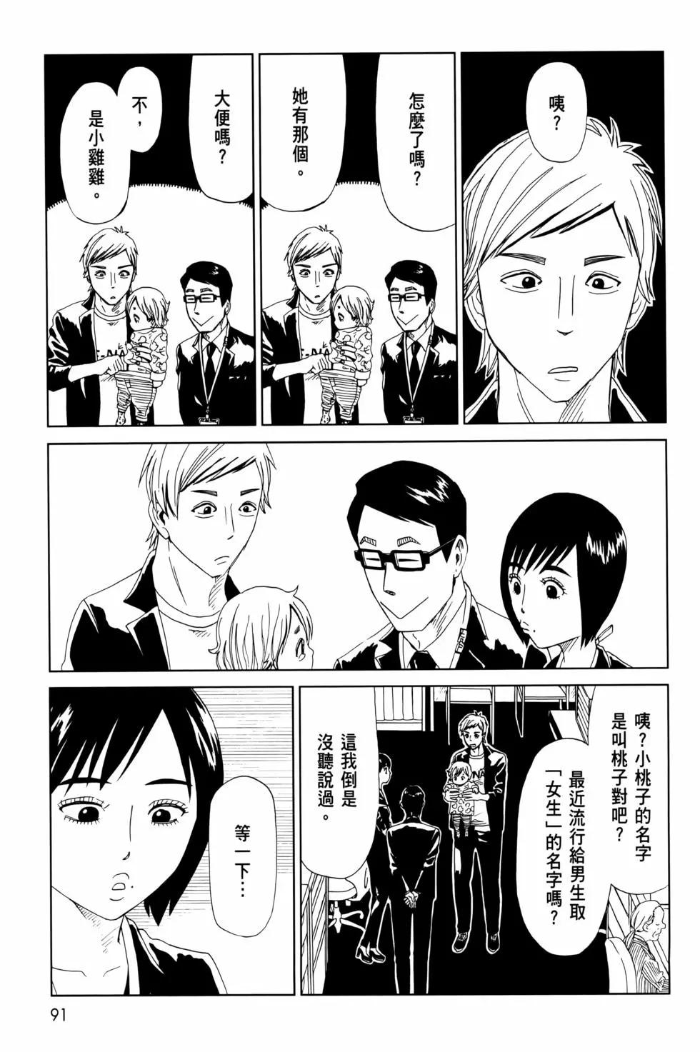 第12卷98