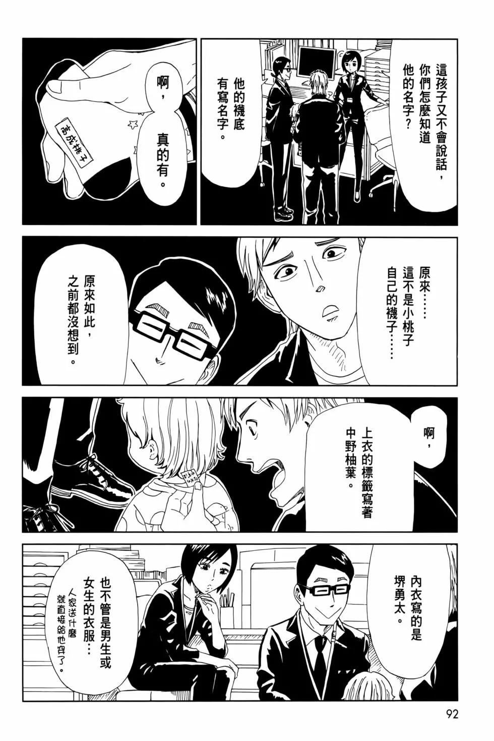 第12卷99