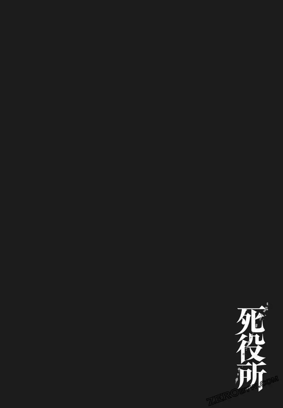 第14卷121