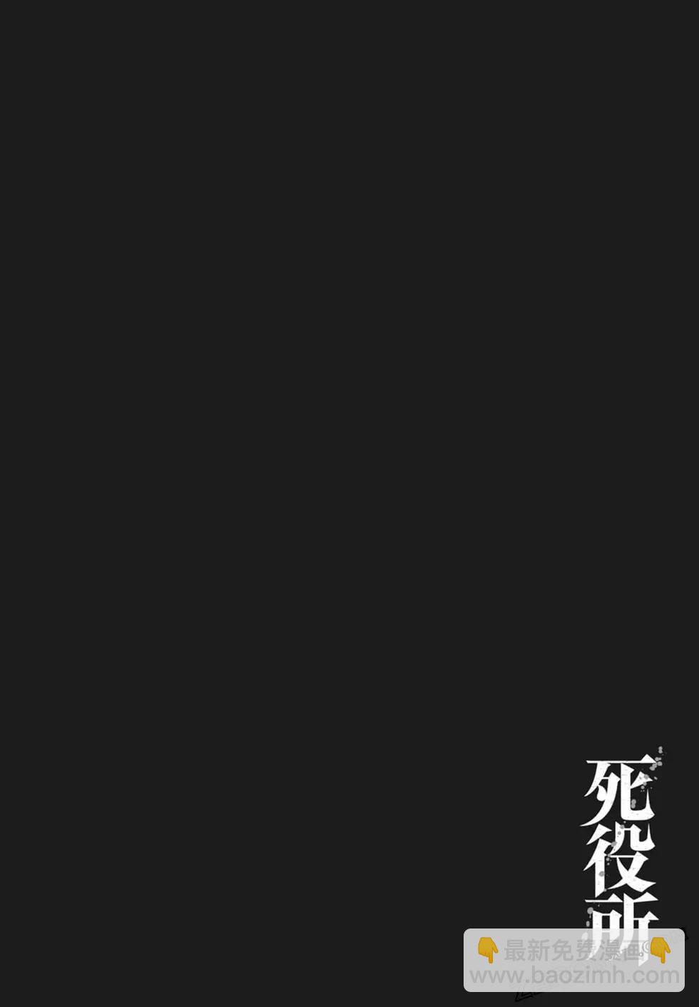 第14卷155
