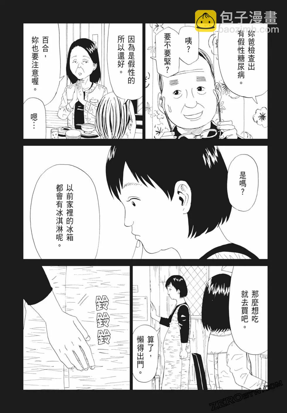 第14卷166