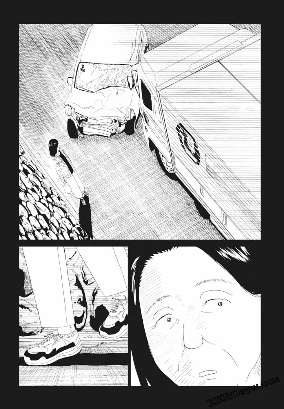 第14卷171