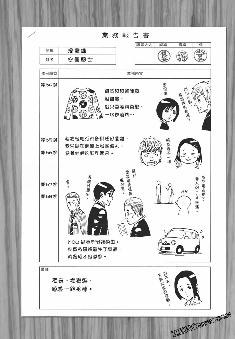 第14卷195