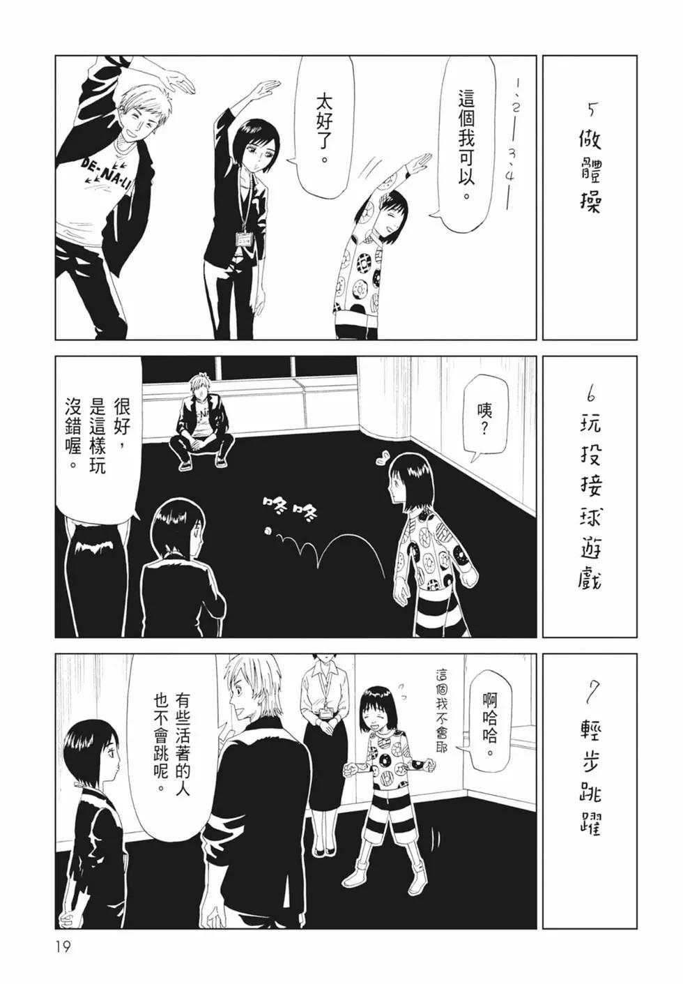 第14卷20
