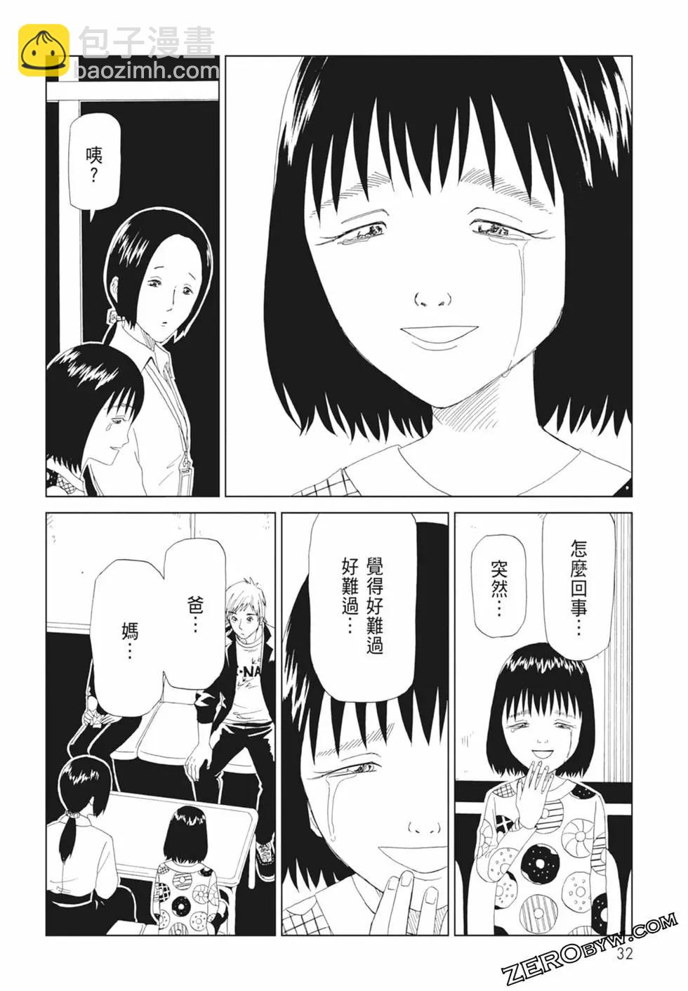 第14卷33