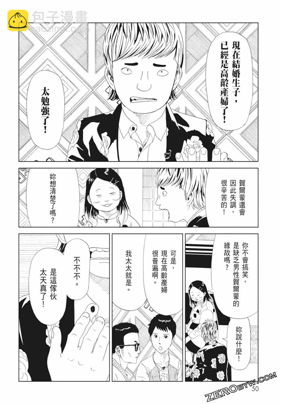 第14卷55