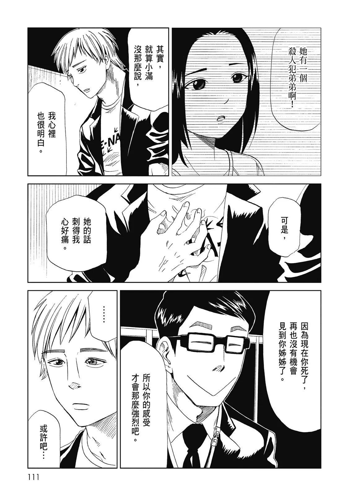 第05卷120