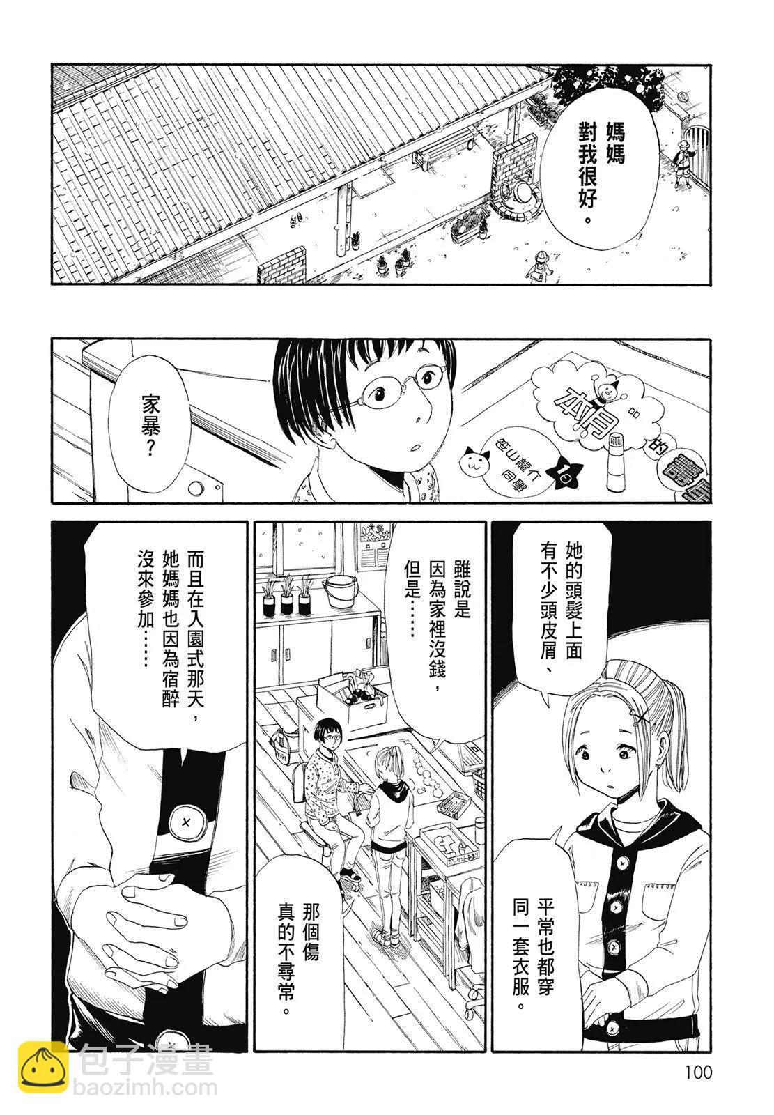第01卷109