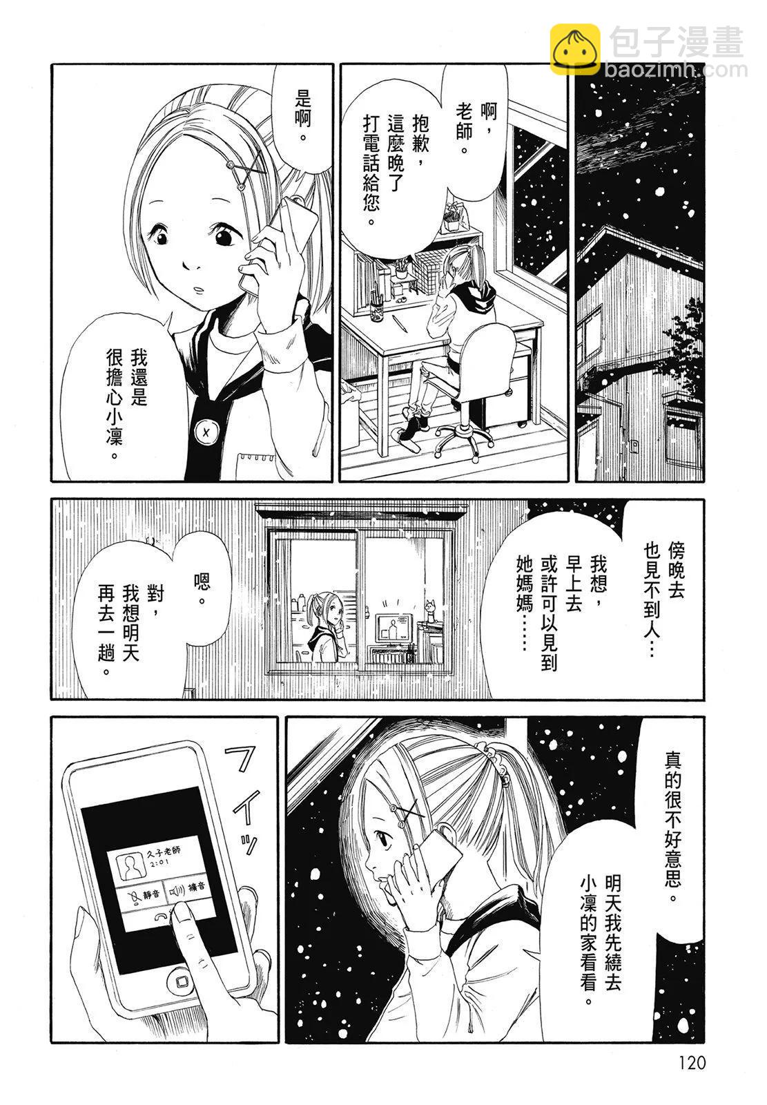 第01卷129