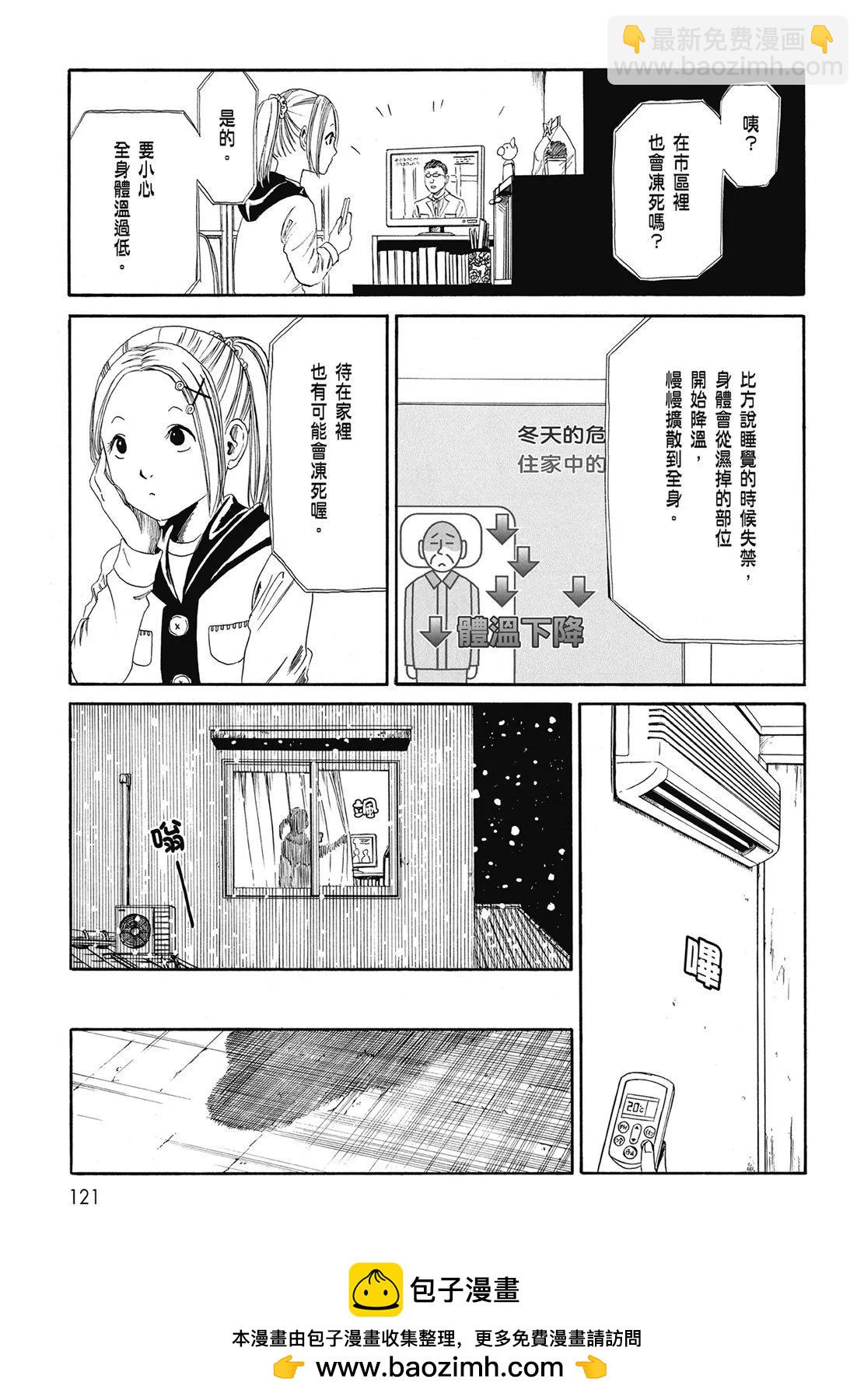 第01卷130