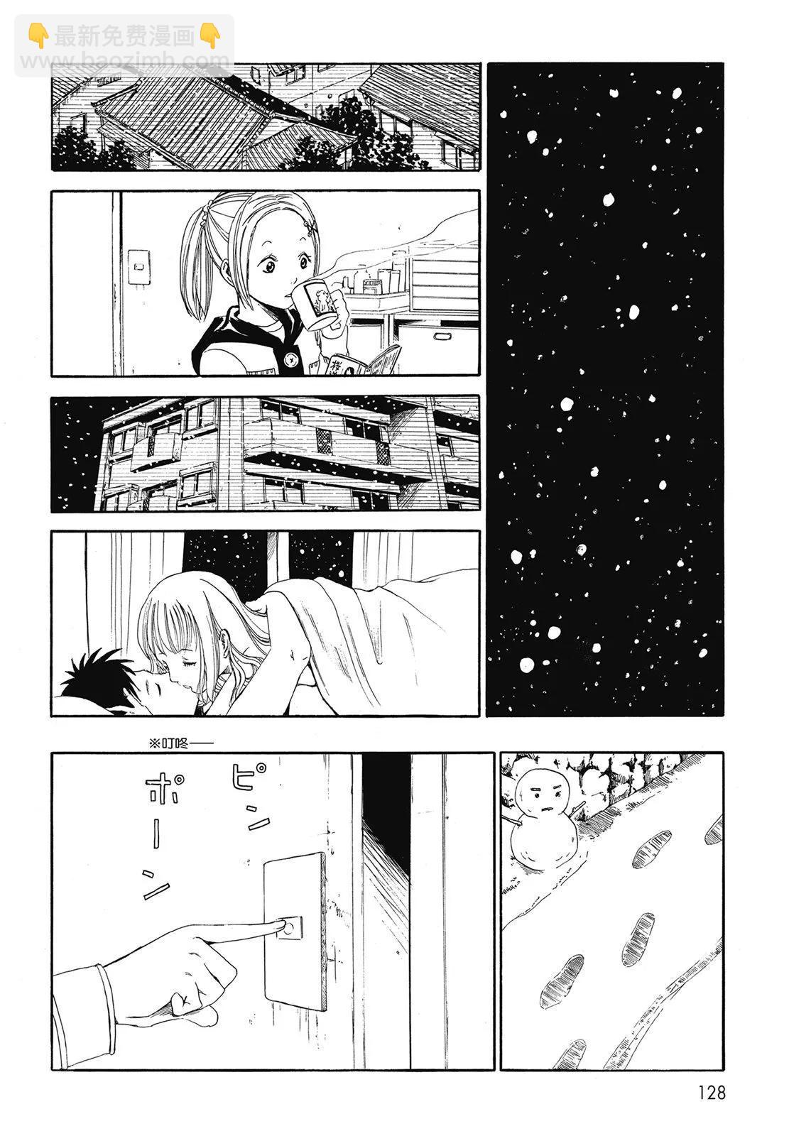 第01卷137