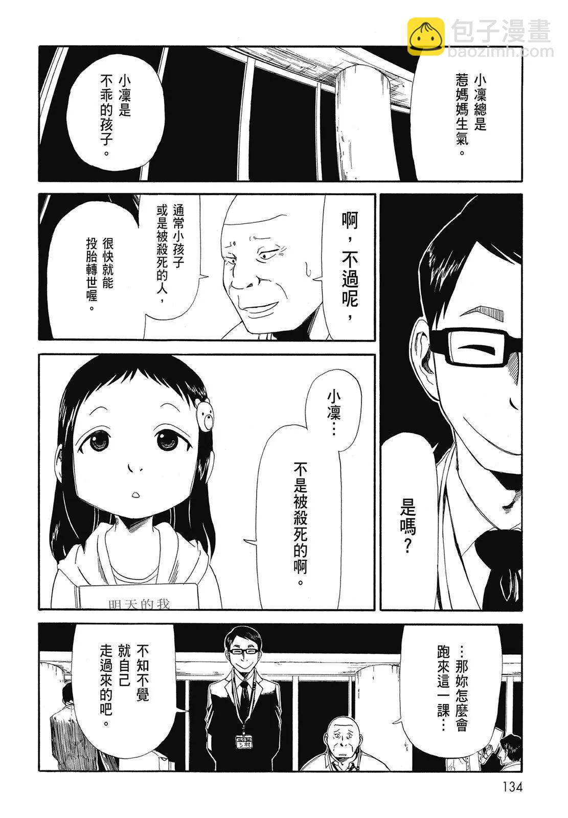 第01卷143