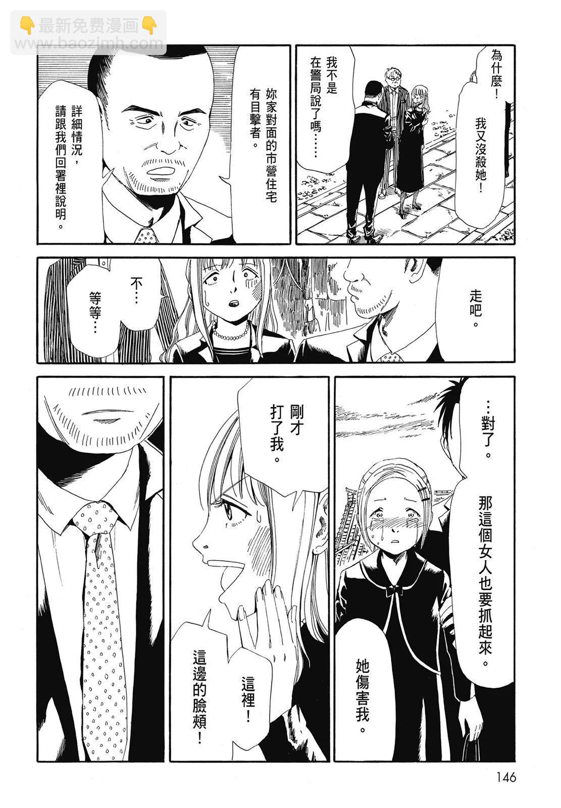 第01卷155