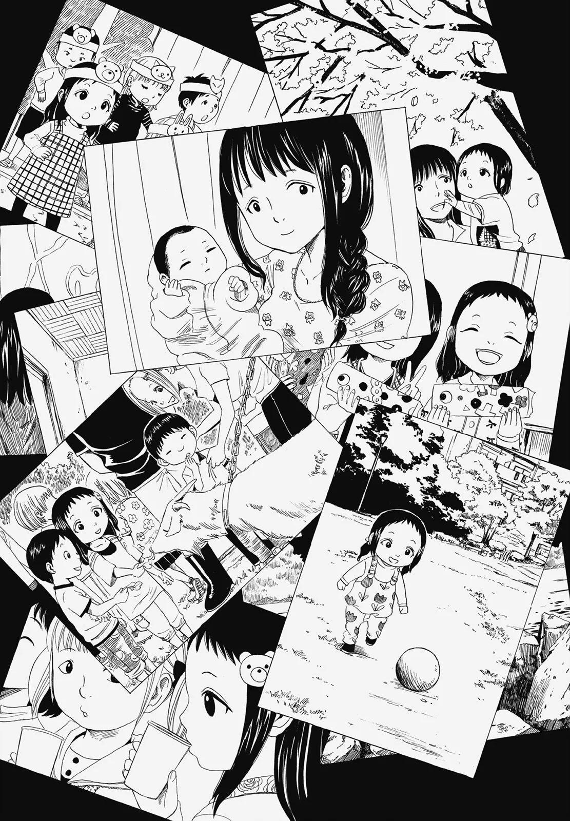 第01卷162