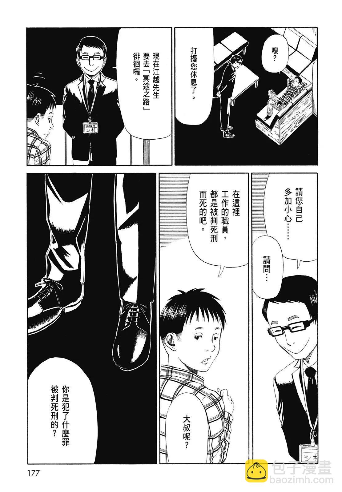 第01卷190