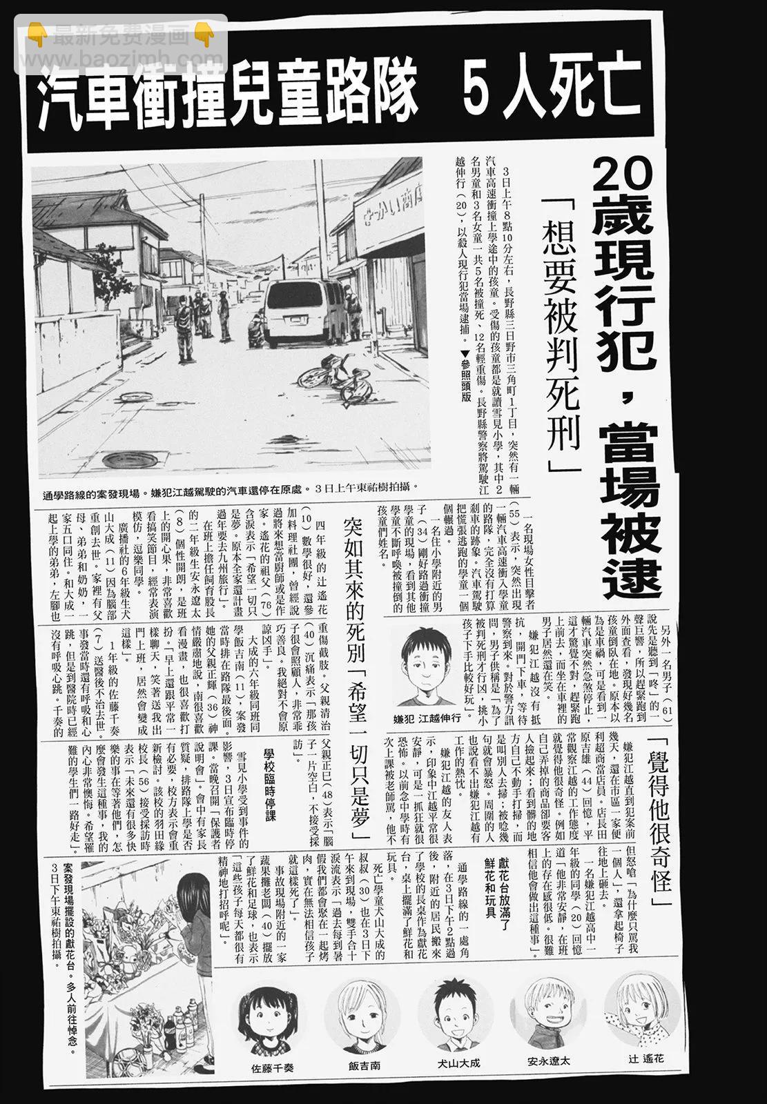 第01卷196