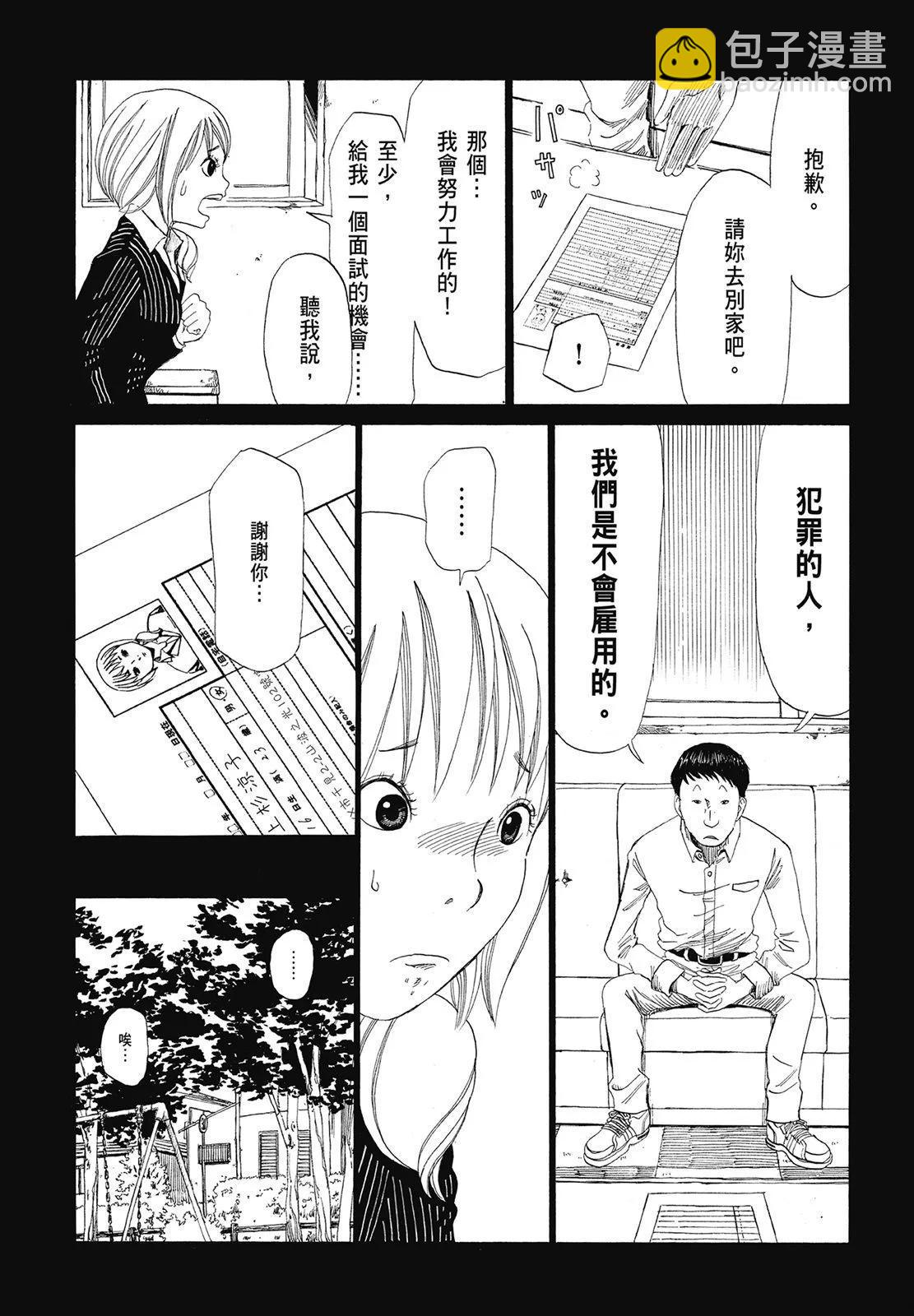 第01卷60