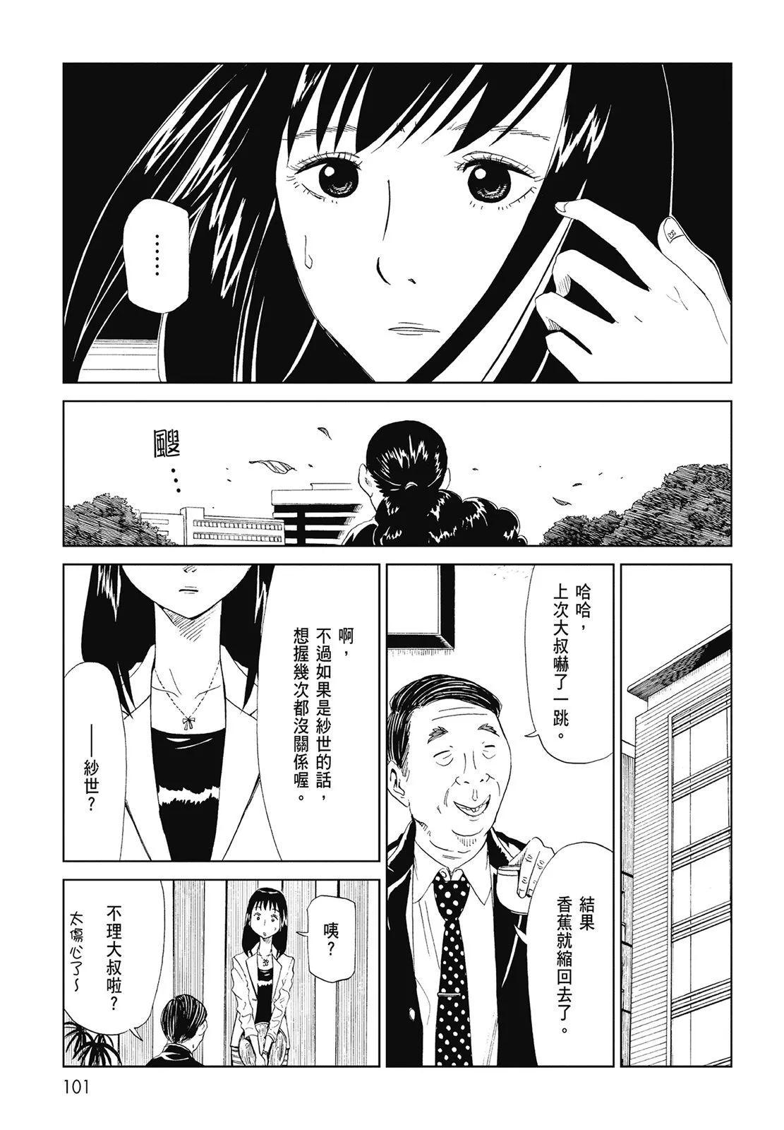 第06卷110
