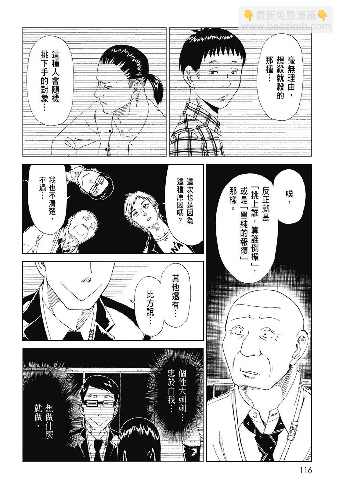 第06卷125