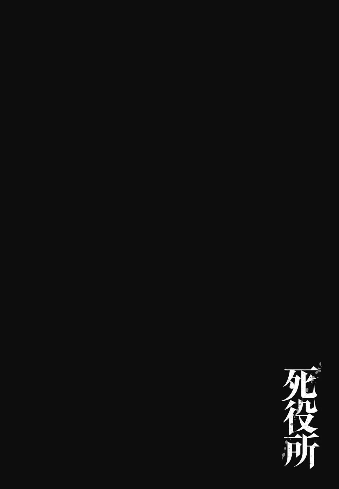 第06卷129