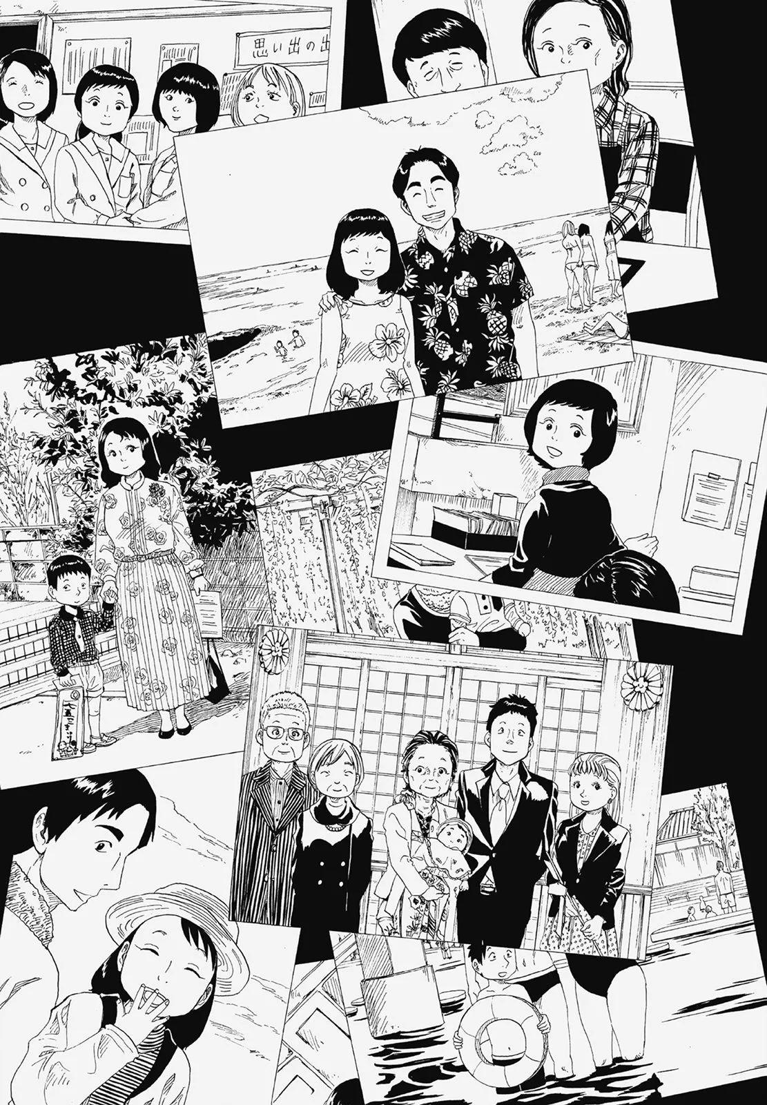 第06卷196