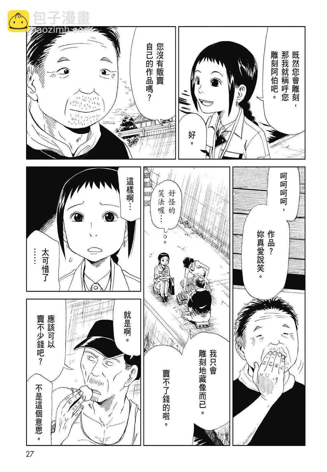 第06卷28