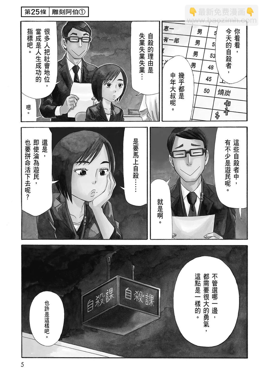 第06卷6